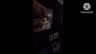 Topps premier league globallers 2026 pack opening #football #cards 