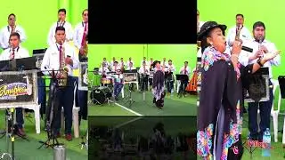 LAGRIMAS EN ITALIA  -  Gloria Ramos Cahuana