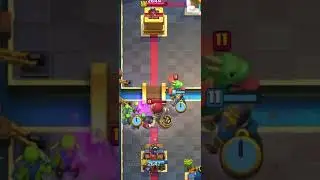 How to Beat Midladder with Log Bait