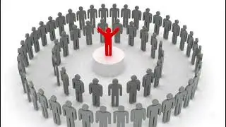 Liderazgo humanista y gerencia efectiva en el contexto actual