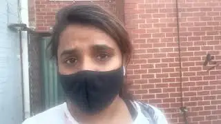 Laundry system in Australia | Indian girl student life in Melbourne, Australia
