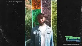 [FREE] (HARD) Shy Glizzy x Money Man x Hunxho Type Beat 2022 - 