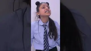 Board exam 2022 cringe video 😬#Shortsover#shorts#reaction#cringevideo#cringe