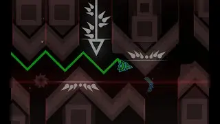 NEW HARDEST?!