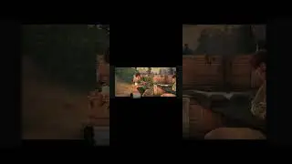 Downloading Brothers in arms 3 apk download 