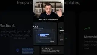 Para SEU FUNIL Simplicidade Radical  O Segredo para Converte