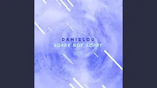 Sorry Not Sorry (The ShareSpace Australia 2017)
