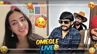 Monkey Live !!! Watch This 🐒🐒