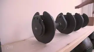 OWApp | La App de las mam&aacute;s que entrenan