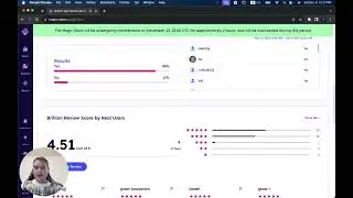 Brillion Web3 Review | The Future of Digital Asset Management & Smart Wallets 💼🔐