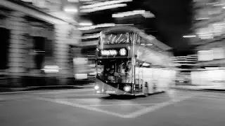 Defreitas - Strive to Affect