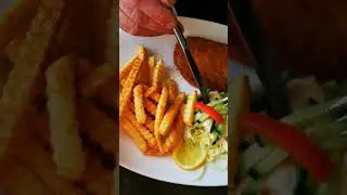 MY BIGGEST REGRET TO ORDER THIS TYPE OF FOOD  SHANGHAI POT | MIX CHINESE FOOD