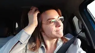 TAKO JE MOJE ŽIVLJENJE - VLOG/ERY NAILS