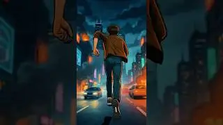 Давай без меня &mdash; Mike Andi. Полная версия на всех платформах.