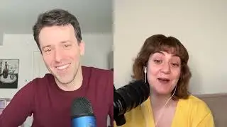 Matt Reviews: KISS OF THE SPIDERWOMAN (2025) w/ Ali Gordon