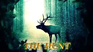 Amadea Music Productions - Crestfallen | World | Soundtrack | Exotic | Emotional
