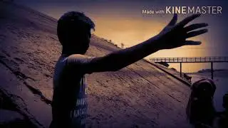kgf short scene last cliamax
