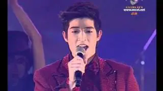หยาดเหงื่อเพื่อแม่ ตูมตาม TheStar7