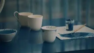 Royal Copenhagen Bespoke | Made to order
