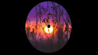 Deep House/Minimal Deep Tech House Mix