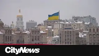 Trump says Russia agreed to energy ceasefire on Ukraine