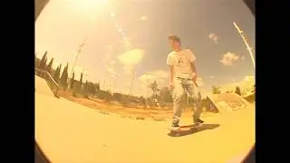 oaka shit