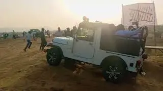 पुष्कर मेला, पूरे विश्व में ब्रह्मा का इकलौता मंदिर | Pushkar Mela Rajasthan | Hindu Rituals