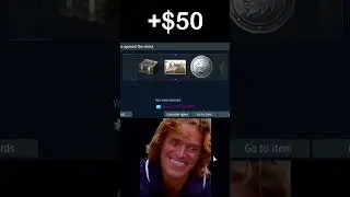 Casino Correct &ndash; Open Best Chest in War Thunder Lootbox