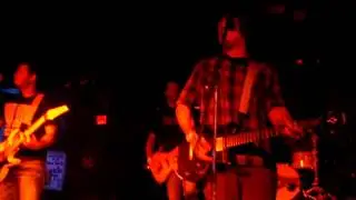 Mayday Transmission 