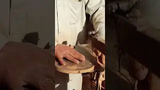 Perfection at Work