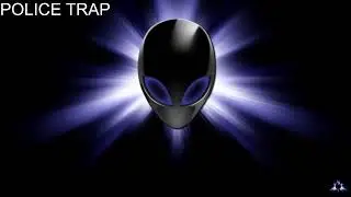 Trap 2021