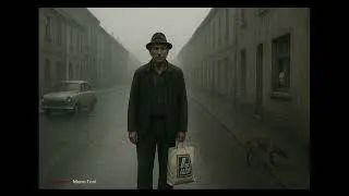 mypan - Mono Toni