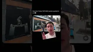 столько говядины, лол #asaprocky #dontoliver #dontbedumb #octane #42ceo