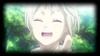 「I wanna live💔😔」Black Clover 「AMV/EDIT」