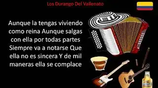 A La Fuerza No Se Ama Pello Osorio (Letra)
