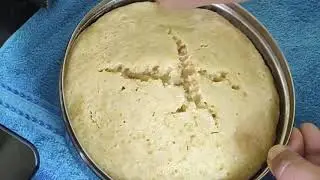 Wheat steam bread| No yeast Steamed Brown Bread Recipe|Indian Content Creator||Jiaa Kitchen||