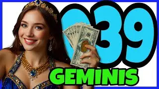N&Uacute;MEROS  GANADORES PARA  HOY  21 DICIEMBRE DE 2025🧚&zwj;♀️ TONY PLATA🧚&zwj;♀️