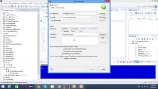 how to write set and get methods in java