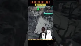 Smart AI pet