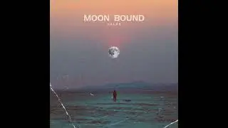 TALHA ANJUM X KING X SEEDHE MAUT  Type Beat  - 
