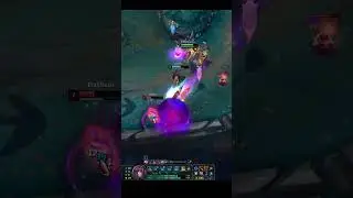 Off-Meta Bot Lane&hellip; It Works?!