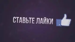 Мощный чит для КС 1.6 WH/AIM/HPPHACK v6