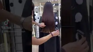 Hair cut hairstyles color colors 😘