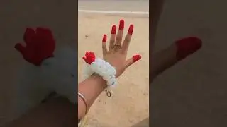 Sono Go Lolona mariyanvlog