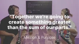Building a Fellowship | Jeni Britton - Jeni&rsquo;s Splendid Ice Cream