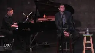 Emmett O'Hanlon 
