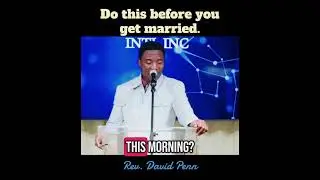 ￼Before you get married do this #Marriage #Way #godly #God #Spouse #unity #people #Love #christian