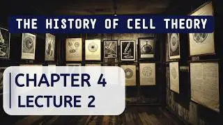 CH#04 Cells and Tissues | Lec#2 | Class 9 Sindh Board Biology
