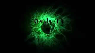 Call of duty 4 modern warfare ----- Gun Game