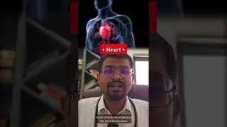 Health Tips for Women Age 40-45 | Hormonal Changes, Diet & Lifestyle Guide